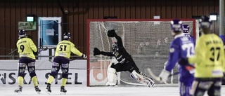 IFK föll mot Tellus – igen