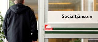 Linköpingslistan har fullt förtroende för socialtjänsten