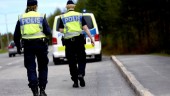 Behövs fler poliser i Kalmar län