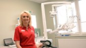 Minskad bemanning ger längre tandläkarkö i Vimmerby • "I nuläget gör vi allt som vi kan"