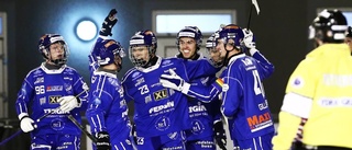 Skyttekungen förlänger med IFK Motala