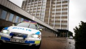 Tystnad kring mordförsök i Norrköping