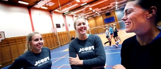 LVC vann igen – mot elitserien