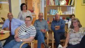 Jubel hos partiet trots rekordlåga siffror
