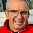 Svenowe Burström                   