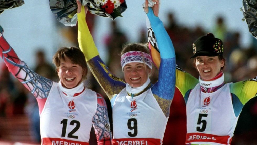 Här är Norrköpingsikonens nya uppdrag – ihop med artisten