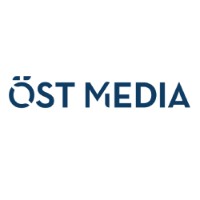Sommarvikarier till Västerviks-Tidningen!