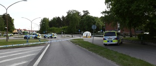 Dom om mord i Eskilstuna skjuts upp på nytt