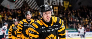 18-åringens storspel gav AIK chansen – Wingerli segerorganisatör i tionde raka