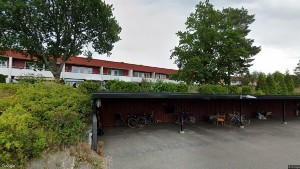 Nya ägare till radhus i Oxelösund - prislappen: 1 850 000 kronor