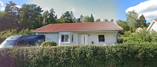 49-åring ny ägare till villa i Uppsala - prislappen: 6 500 000 kronor