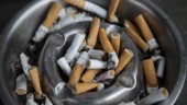 Rökare krävs på 337 000 kronor efter flytten