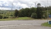 Här vill de bygga 23 nya vindkraftverk – men åsikterna går isär • "Förstör hela Uknadalen"