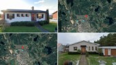 Här är de dyraste husen i Vimmerby • Villa i populärt område kostade 3,5 miljoner