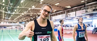 Linköpingskillens succé – tog SM-guld och slog rekord