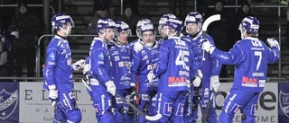Seppänen osäker på nästa säsong i IFK Motala