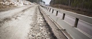 Bland påskhelgens anmälningar: Stöld och grovt förtal