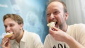 Reporterpanelen: Här är Eskilstunas godaste semla