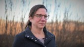 Karin i Vedemö är ny nämndordförande i Motala