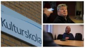 Kinda kommun höjer inte kulturskolans åldersgräns