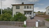 Hus på 165 kvadratmeter sålt i Vadstena - priset: 2 300 000 kronor