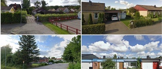 Listan: 5,8 miljoner kronor för dyraste huset i Enköpings kommun senaste månaden