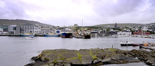 Färöarna vill förlänga ryskt fiskeavtal