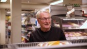 Lokala Ica-handlaren säljer butiken – efter mer än 50 år • "Har varit helt dött"