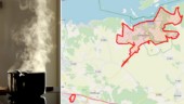 Hävda rekommendationer om vattenkokning för ytterligare områden i Eskilstuna: "Åtgärderna börjar ge resultat ordentligt"