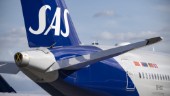Mångmiljardförlust för SAS överraskar inte
