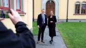 KD och SD intensifierar sitt samarbete i Linköping – och bildar valteknisk samverkan med L: "Många är borgerligt sinnade"