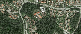 101 kvadratmeter stort radhus i Storvreta sålt för 2 895 000 kronor