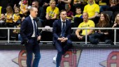Riipinen hyllas stort av basket-Sverige efter perfekta spelet: "Genialiskt" • Se klippet här