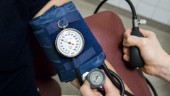 Nytt från årsskiftet: Patienter får betala mer för vård – oppositionen kritisk