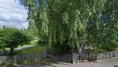 Ny ägare tar över hus i Berga, Norrköping