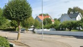 176 kvadratmeter stort hus i Flen sålt för 2 650 000 kronor