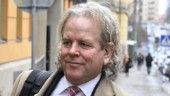 Yngre spionbroder medger – lämnade kuvert
