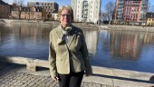 Så ska utbildningsnämnden spara 19,2 miljoner