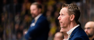 TV: AIK vände och vann mot Rögle – se presskonferensen