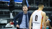 Smärtsamt slut för Peter Öqvist – lämnar coachrollen efter nio år