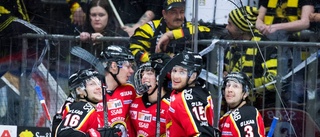 Betygen: Supertalangen bäst i derbyt