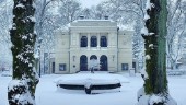 Snön är tillbaka – dela med dig av dina bilder här