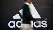Gulden utses till ny Adidaschef