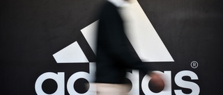 Gulden utses till ny Adidaschef