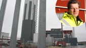 Nya ägaren Solör höjer priset på fjärrvärme i Strängnäs – vd Jan Lindkvist: "En dramatisk ökning"