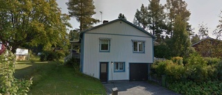 50-talshus i Luleå har fått ny ägare