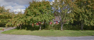 186 kvadratmeter stort hus i Södra Sunderbyn sålt för 3 995 000 kronor