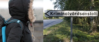 Katrineholmsbo stal jacka i Nyköping – får fängelse