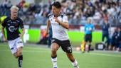 MFF värvar Rosenborg-stjärna