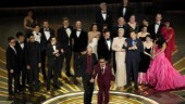 Oscar-galan: Fel film har alltid kunnat vinna